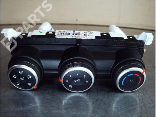 BP10088690I5 main image