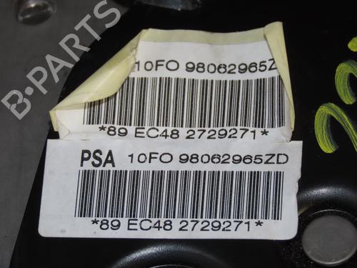 Used Hand brake Hand brake 16740153 16740153