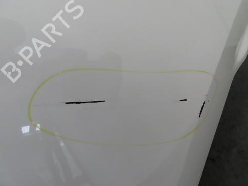 rear-bumper-opel-corsa-f-p2jo-2019-35279919 main image