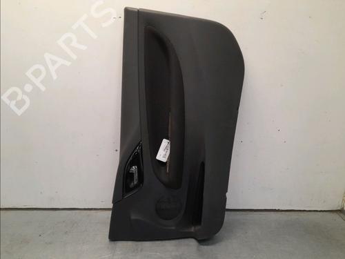 Used Front right panel CITROËN DS3 (SA_) 1.6 HDi 90 (92 hp) 15576744