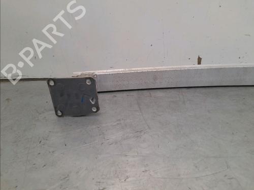 Rear bumper reinforcement CITROËN C4 Picasso II 1.6 BlueHDi 120 | BP14945877C73 