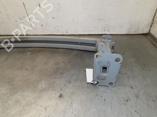 Used Front bumper reinforcement Front bumper reinforcement RENAULT ESPACE V (JR_) 1.6 dCi 160 (160 hp) 34709994 34709994