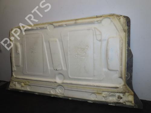 Other SMART FORFOUR Hatchback (453) electric drive / EQ (453.091) | BP33633173O1  - Image 6