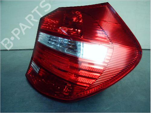 Right taillight BMW 1 (E87) 118 d | BP9410939C35