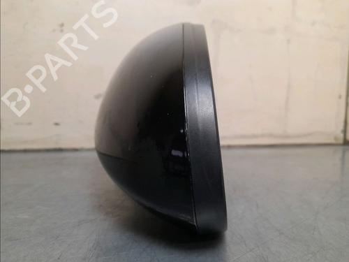 Left mirror OPEL CORSA D (S07) 1.3 CDTI (L08, L68) | BP14945650C26 
