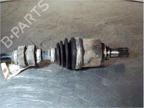 BP9409395M38 main image