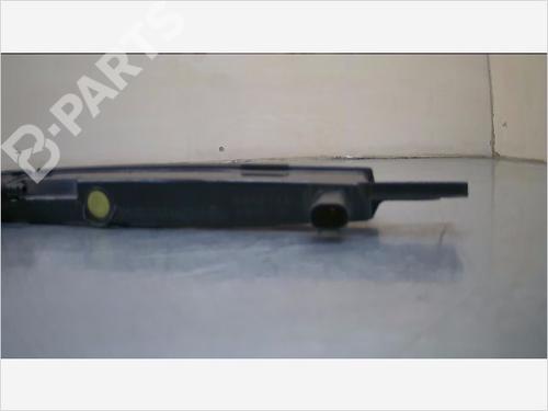 Third brake light BMW X1 (F48) sDrive 18 i | BP9409342L11 