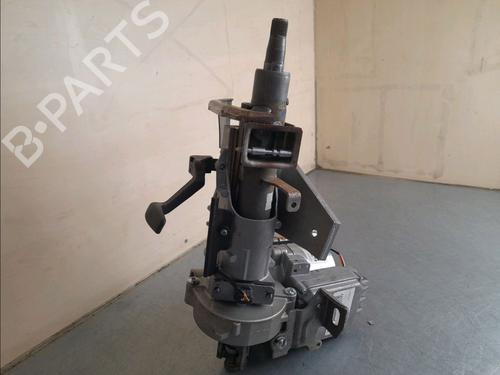 Used Steering column Steering column RENAULT CAPTUR I (J5_, H5_) 1.5 dCi 90 (J5N4, J5M5, J5MW, J5M6, J5AL, J5AJ) (90 hp) 11762864 11762864