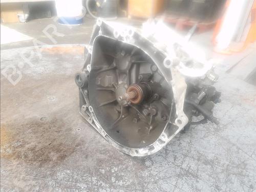 Gearbox CITROËN DS4 (NX_) 1.6 HDi 115 | BP32354565M3  - Image 5