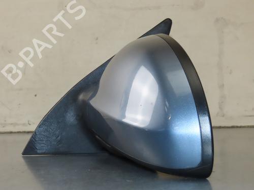 Retrovisor esquerdo KIA CEE'D SW (ED) 1.6 CRDi 115 | BP30092354C26