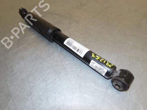 Left rear shock absorber CITROËN C3 / C3 ORIGIN III (SX) 1.2 PureTech 82 | BP16859392M18 