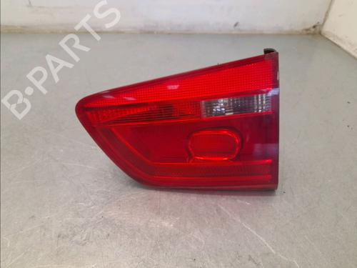 Left tailgate light VW TOURAN (1T3) 1.6 TDI | BP33727965C79 - Image 4