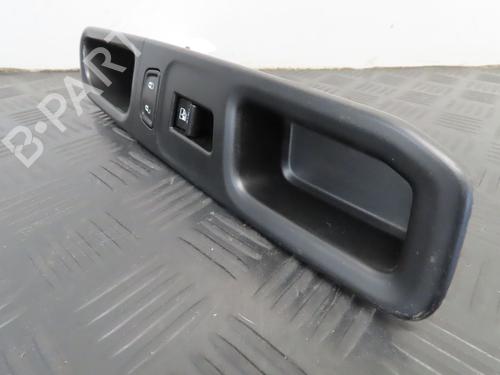 Switch JEEP RENEGADE SUV (BU, B1, BV) 1.6 CRD | BP19161973I30