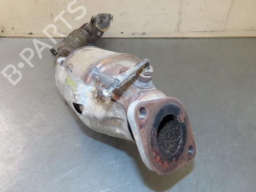 Catalyst HYUNDAI i20 III (BC3, BI3) 1.0 T-GDI hybrid 48V | BP26303327M10