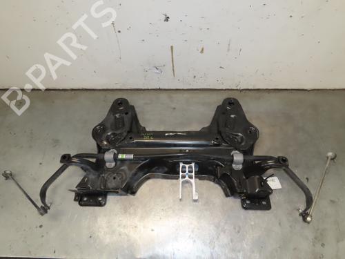 Used Subframe Subframe 39541749 39541749
