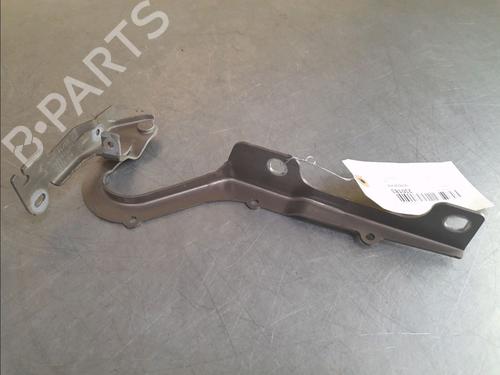 Used Hinge/Door check strap Hinge/Door check strap 14857348 14857348