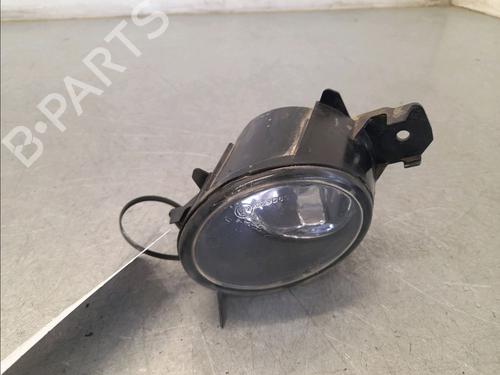 left-front-fog-light-renault-koleos-i-hy_-2008-33032033 main image