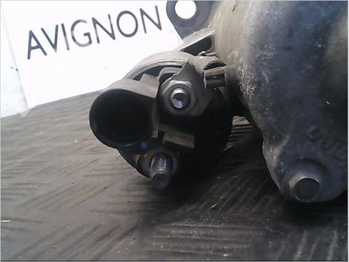 Starter VW GOLF VII (5G1, BQ1, BE1, BE2) 1.6 TDI | BP9407049M8