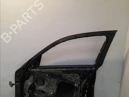 Used Right front door BMW 1 (E87) 130 i (265 hp) 12431451