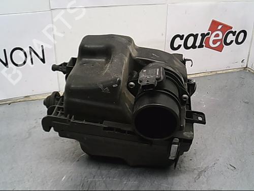 Used Mass air flow sensor NISSAN JUKE (F15) 1.5 dCi (110 hp) 9403156