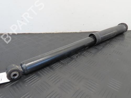 Right rear shock absorber CITROËN C1 II (PA_, PS_) 1.0 VTi 68 | BP19326353M19 