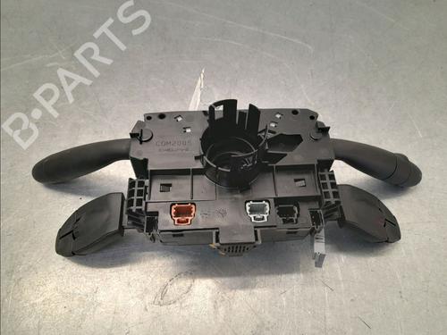 Devioluci PEUGEOT PARTNER Tepee 1.2 THP (110 hp) 32333094