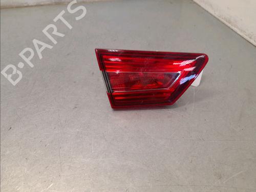 Left tailgate light RENAULT CLIO IV (BH_) 1.5 dCi 75 | BP36850157C79 - Image 4