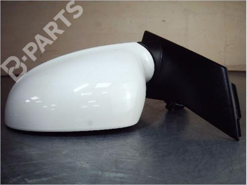 Left mirror VW GOLF PLUS V (5M1, 521) 1.4 TSI | BP10493086C26 