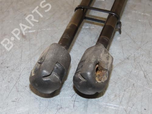Tailgate lift support MERCEDES-BENZ B-CLASS Sports Tourer (W245) B 180 CDI (245.207) | BP29263653C138 