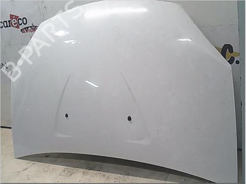 Panser DACIA SANDERO 1.5 dCi (68 hp) 23158512