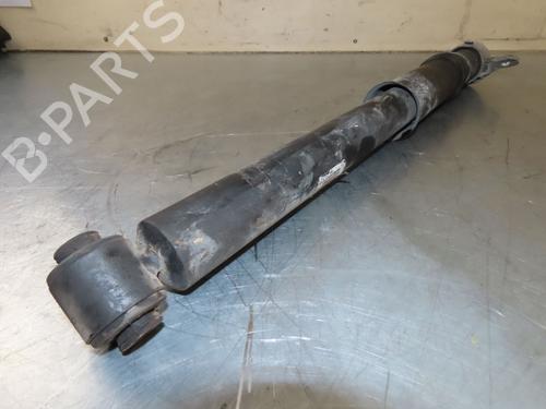 right-rear-shock-absorber-peugeot-308-i-4a_-4c_-16-gti-5206yy-2007-2008-2009-2010-2011-2012-2013-2014-2015-2016-18779459 main image