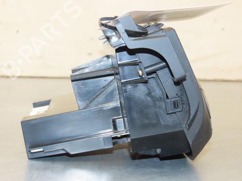 Climate control TOYOTA RAV 4 II (_A2_) 2.0 D 4WD (CLA20_, CLA21_, CLA20R, CLA21R) | BP29817715I5 - Image 8