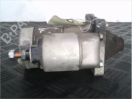 Startmotor FIAT PANDA (169_) 1.2 (169.AXB11, 169.AXB1A) | BP23157887M8 
