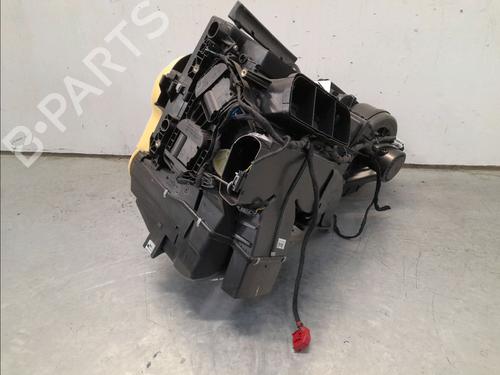 BP15008493M61 | Heater matrix box SEAT IBIZA IV (6J5, 6P1) 1.2 TSI BP15008493M61