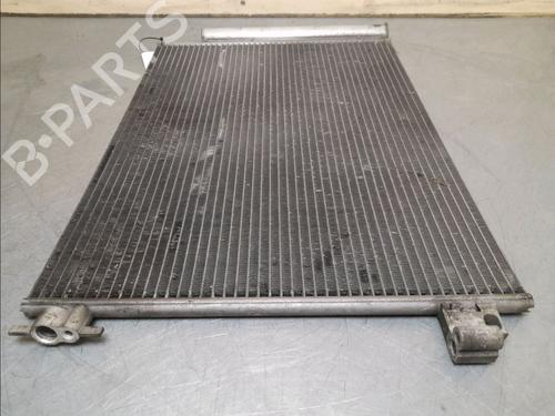 Used Heater matrix RENAULT CLIO IV (BH_) 1.5 dCi 90 (90 hp) 16188392