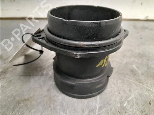 Used Mass air flow sensor CITROËN C5 III (RD_) 2.0 HDi 165 (RDRHHA, RDRHH8) (163 hp) 16130350