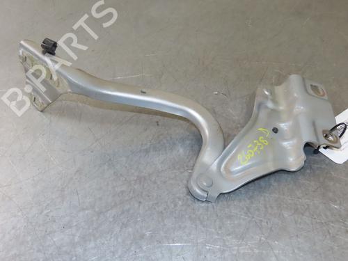 Used Hinge/Door check strap Hinge/Door check strap 38628211 38628211