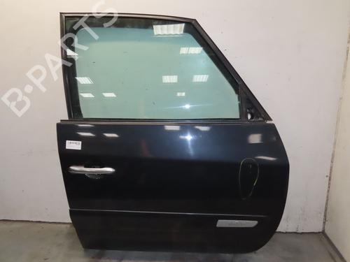 Right front door RENAULT ESPACE IV (JK0/1_) 2.0 dCi (JK03, JK04, JK1C, JK1G, JK1J, JK1K) | BP29494627C3 