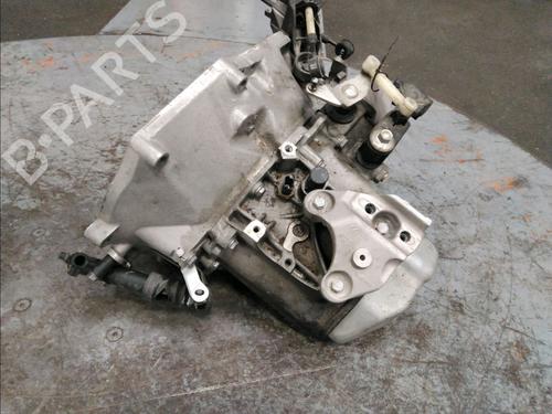 manual-gearbox-peugeot-208-i-ca_-cc_-12-vti-82-9803846280-2012-2013-2014-2015-2016-2017-2018-2019-2020-20077453 main image