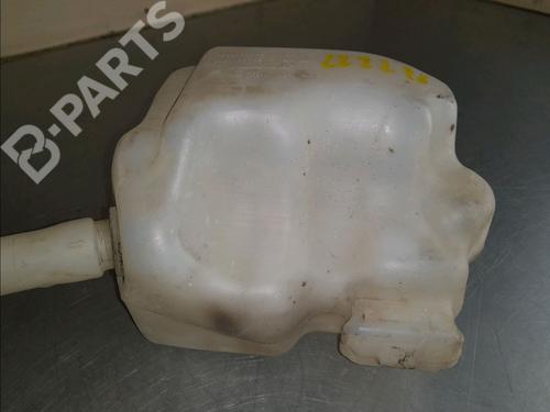 Windscreen washer tank RENAULT SCÉNIC II (JM0/1_) 1.5 dCi (JM1E, JM16) | BP11915234C113 
