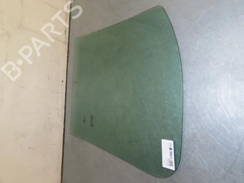 Used Front right door window RENAULT TRAFIC II Van (FL) 1.9 dCi 100 (FL0C) (101 hp) 23158853