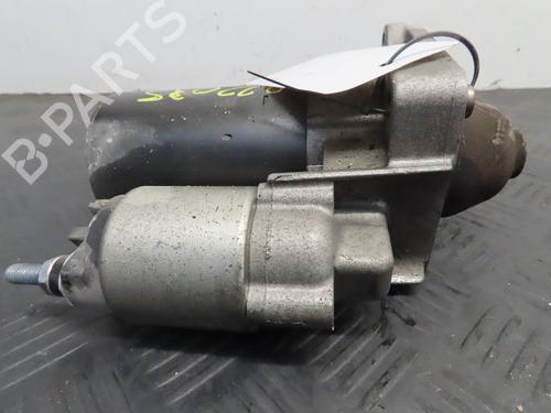 Starter FIAT 500 (312_) 1.2 (312AXA1A) | BP24966113M8 - Image 5