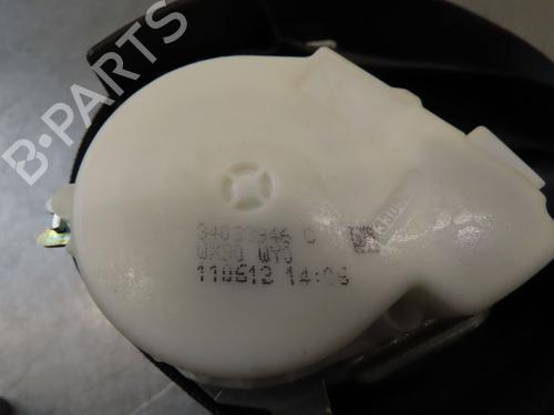 rear-right-belt-tensioner-seat-ibiza-iv-6j5-6p1-2008-2009-2010-2011-2012-2013-2014-2015-2016-2017-24991925 main image