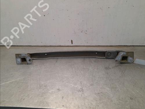 Rear bumper reinforcement PEUGEOT 207 (WA_, WC_) 1.6 HDi | BP23158792C73 