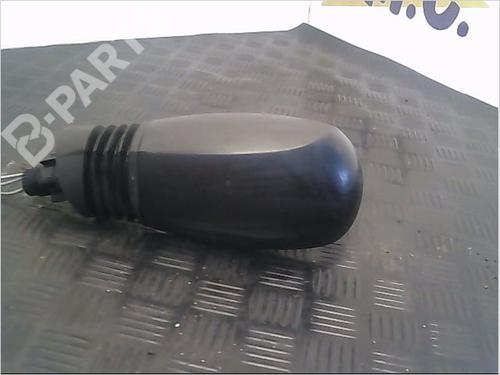 Left mirror FIAT PUNTO (188_) 1.2 60 (188.030, .050, .130, .150, .230, .250) | BP9407906C26 