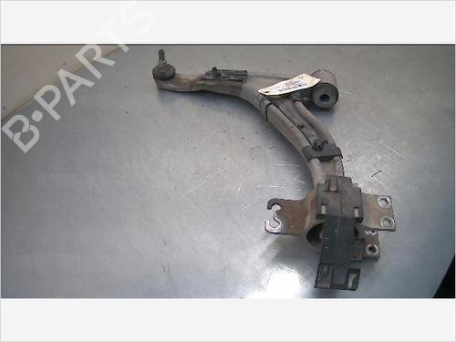 Left front suspension arm MERCEDES-BENZ B-CLASS Sports Tourer (W246, W242) B 180 CDI (246.200) | BP14856808M12 