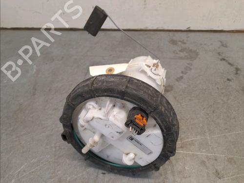 Used Fuel pump Fuel pump PEUGEOT 208 I (CA_, CC_) 1.2 VTI 82 (82 hp) 14944466 14944466