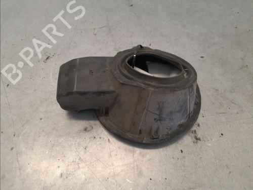 Fuel flap PEUGEOT 207 CC (WD_) 1.6 HDi | BP29985719C131 