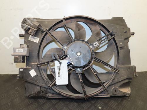 radiator-fan-renault-captur-i-j5_-h5_-2013-32511225 main image