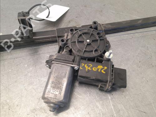 Front left window mechanism CITROËN JUMPER II Van 2.2 HDi 110 | BP33561705C22 - Image 3